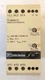 1 USED CUTLER-HAMMER TL480N15 TORQUE LIMITING CONTROLLER ***MAKE OFFER***