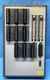 PARKER COMPUMOTOR, AT6250-120V-R, 1-4 AXES, +/- 10V, 10-1/2" X 6" X 2-1/2"