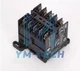 IEC/EN 60947-4-1 NEW ABB IEC EN60947-4-1 Contactor