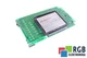 A52MA1.5C BC186A422G53 A52HA1.5A-C MITSUBISHI ELECTRIC - Refurbished - Warranty