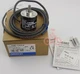 NEW Omron E6B2-CWZ5B 100P/R Rotary Encoder E6B2CWZ5B 1PCS