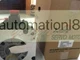 1PC NEW MITSUBISHI SERVO MOTOR HF-SP202BK