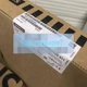 6SN1123-1AA00-0HA2 NEW SIEMENS 6SN1 123-1AA00-0HA2 SIMODRIVE 611 POWER MODULE