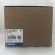 1PCS NEW Omron CP2E-N20DR-A Programmable Controller