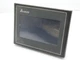 DELTA GROUP ELECTRONICS DOP-103BQ HMI USED (1229180399 - )
