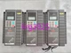 1pc used  Fuji FRN1.5G11S-4CX inverter 1.5KW 380V