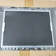 10.4" For Mitsubishi AA104XF12 LCD Display Screen Panel FREE SHIPPING#XR