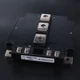 NEW 1PC CM600DU-24FA MITSUBISHI MODULE CM600DU24FA