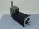 SCHNEIDER ILS1B853PC1A0 STEPPER MOTOR INTEGRATED DRIVE ILS W/ PROFIBUS T148844