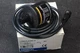 1PC New Omron E6CP-AG5C-C 256P/R E6CPAG5CC Encoder Expedited Shipping