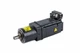 SIEMENS 1FK7042-5AF71-1UG3-Z + LP090-M01 I=10 SIMOTICS S 1FK7 042-5AF71-1UG3-Z