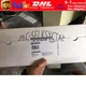 One Siemens 6ES7390-1AE80-0AA0 6ES7 390-1AE80-0AA0 In Box Expedited Shipping