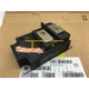  TOSHIBA MG400Q1US41 Quality Assurance 100%1PCS Brand New Module