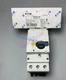 BRAND NEW ONES EATON MOELLER PKZM4-63 Fast Shipping