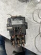 *USED* Square DNEMA SIZE 3 8536SE0SA 8572030A Starter
