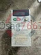 1PC USED Mitsubishi Inverter FR-E510W-0.4K