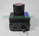 1PC New For YUKEN FCG-02-30-N-30 One-way Speed Control Valve