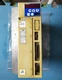 1pc Panasonic MDD103A1VV Servo Driver