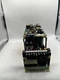 Fanuc A06B-6047-H002 A20B-0009-0320/14E Velocity Control Unit See Pics
