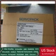 US FREE TAX Yaskawa SGDR-SDB710A01B Servopack Servo Drive 5 KW Drive IGBT