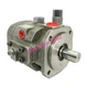 NEW PARKER PVS16EH140C2 Hydraulic Vane Pump FedEx or DHL or UPS