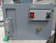 💥SQUARE D SIZE 2 MOD 6 MCC BUCKET 40 AMP BREAKER 120 VAC COIL 25 HP 3 PHASE
