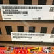 6SL3120-2TE15-0AA4 SIEMENS SINAMICS S120 6SL3120-2TE15-0AA4 Double Motor Module