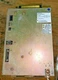 Yaskawa Servopack SGDR-SDB350A01B For Motoman NX100 Robot