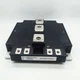 New 1PC Mitsubishi CM600DU-24FA Module Free Shipping CM600DU24FA