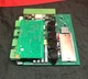Schneider Electric Elau PST-1 LK02909-011 Driver Board with CB-1 LK02980-004