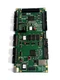 Delta Tau Turbo PMAC2A-ETH Clipper Board &ndash; 603871-109 &ndash; Motion Control CPU