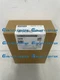 1PCS NEW SIEMENS 6ES7307-1EA01-0AA0 PLC Power Supply 6ES7 307-1EA01-0AA0 #A