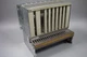 Used Siemens 6ES5188-3UA12 [24 Months Warranty]