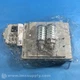 SMC EX600-SEN5-X16, EX600 SERIES FIELDBUS ETHERNET/IP SI UNIT FNIP