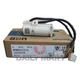 New In Box PANASONIC MSM012A1A Servo Motor
