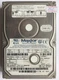 Maxtor 90651U2 HDD 6.4GB IDE Hard Drive =TESTED=