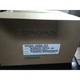 NEW SGDH-30DE-OY YASKAWA Servo Drive SGDH30DEOY Brand in Box!Spot Goods Zy