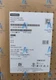 6SL3210-1KE26-0AF1 1PCS New Siemens SINAMICS G120C Inverter 6SL3210-1KE26-0AF1