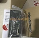100% Test One New Vexta Oriental RKD514LM-C Servo Drive Expedited Shipping