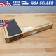Siemens 6SL3120-1TE21-0AD0 Frequency Converter Controller NEW 6SL3120-1TE21-0AD0