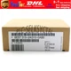 New In Box SIEMENS 6ES7 315-2AG10-0AB0 6ES7315-2AG10-0AB0 DP Controller