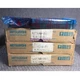1PC NEW MITSUBISHI PLC module A221AM-20 Brand New DHL or FedEx