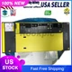 NEW ORIGINAL FANUC SERVO AMPLIFIER MODULE A06B-6117-H109 FREE Fast SHIPPING