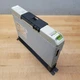 Allen Bradley 1394-AM04, Series A, Bulletin 1394 AC Servo Controller - USED