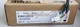1PCS New Panasonic servo motor MSMA022A1A