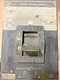 Square D LHL36300 breaker