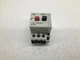 Eaton Cutler Hammer A302EN Overload Relay 0.63-1.0 Amp Ser. A1