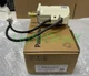 1PCS New Servo Motor MSMA022A1A In Box Panasonic MSMA022A1A Fast Shipping