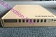 Siemens drive shaft card 6SN1118-1NK01-0AA0 Brand new fedex or DHL