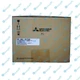 1PCS NEW MITSUBISHI DC REACTOR FR-HEL-H110K